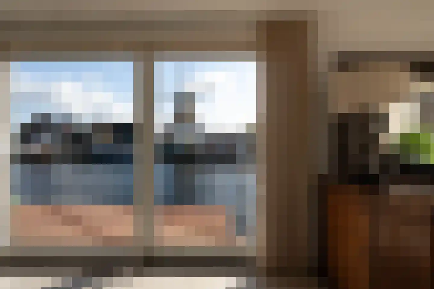 Zuidersingel 15 Assen thumbnail 42