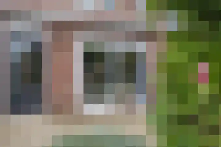 Zuidersingel 15 Assen thumbnail 44