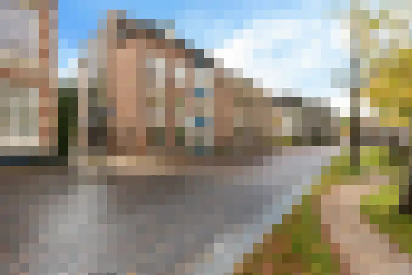 Zuidersingel 15 Assen thumbnail 45