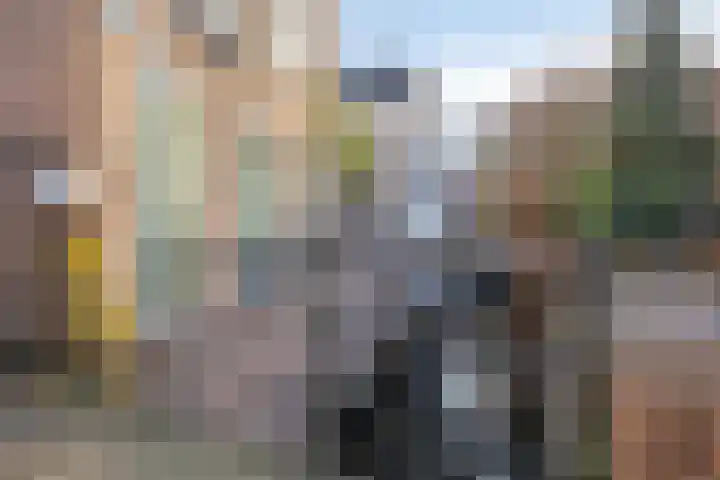 Zuidersingel 15 Assen thumbnail 47