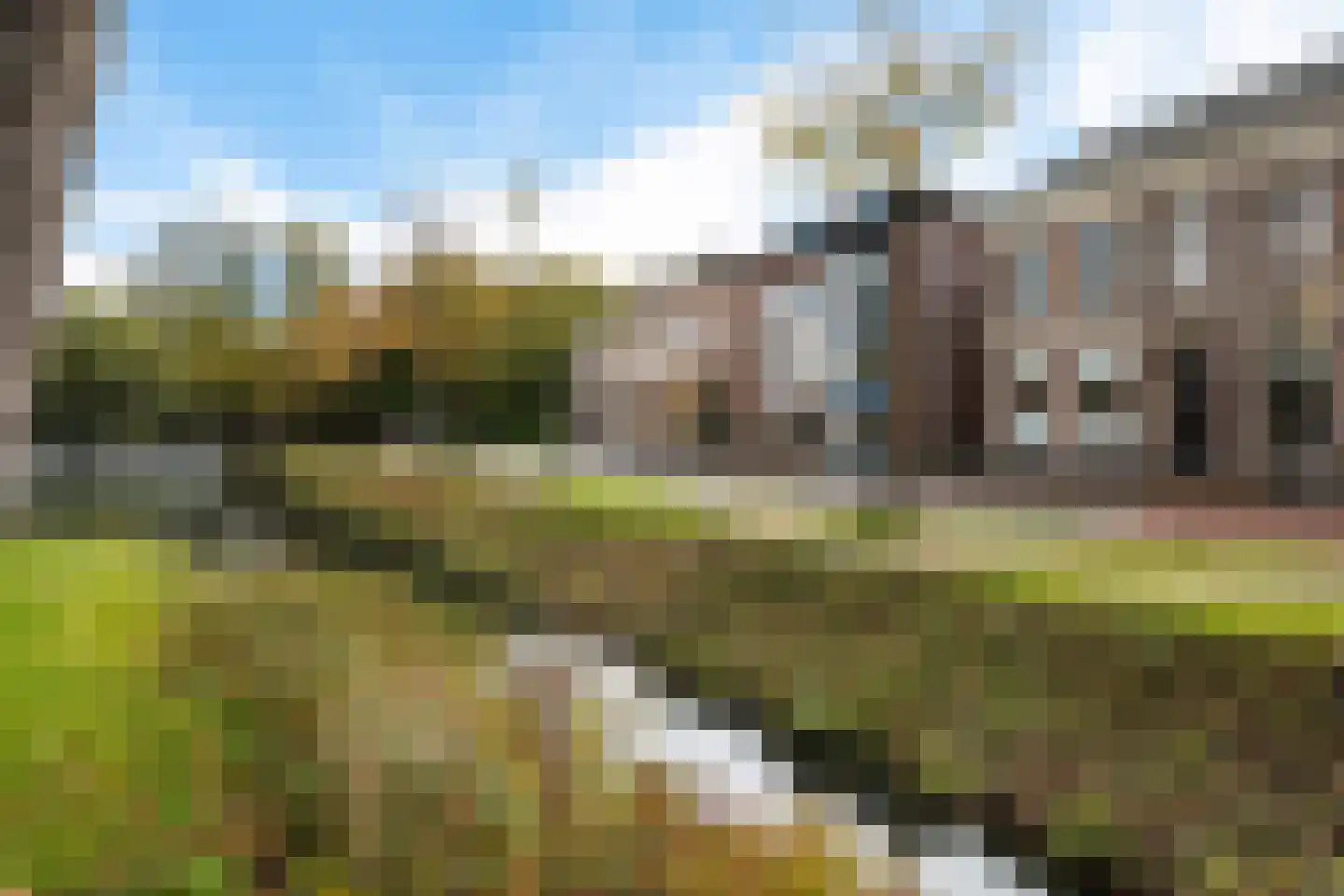 Zuidersingel 15 Assen thumbnail 49