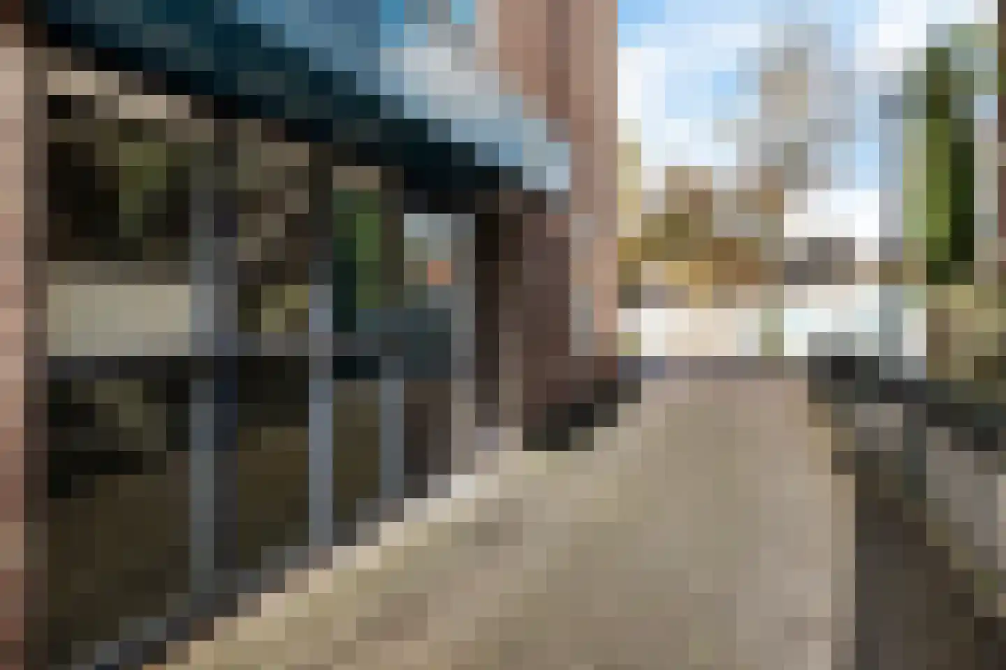 Zuidersingel 15 Assen thumbnail 5
