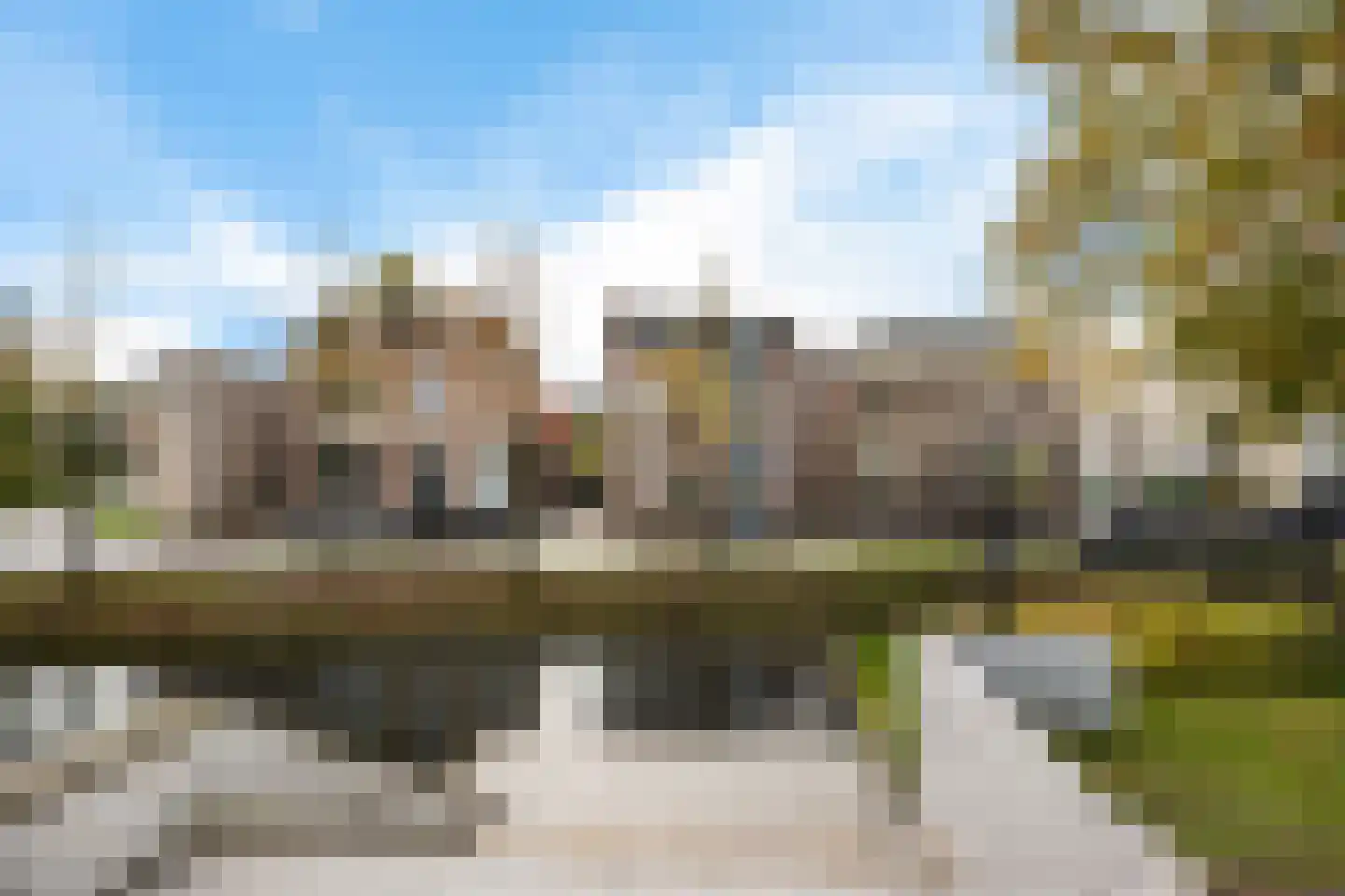 Zuidersingel 15 Assen thumbnail 50