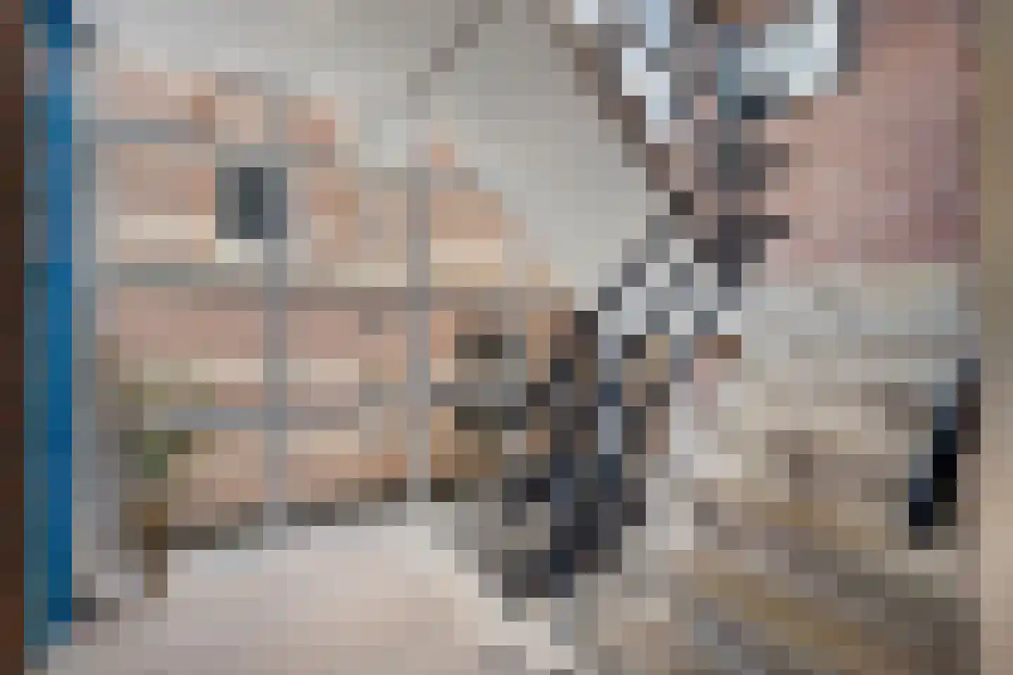 Zuidersingel 15 Assen thumbnail 6