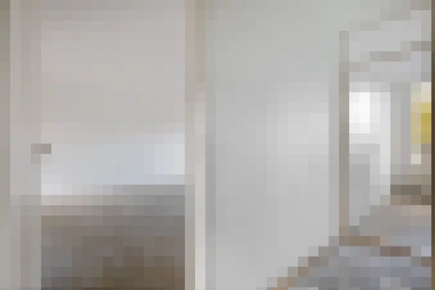 Zuidersingel 15 Assen thumbnail 9