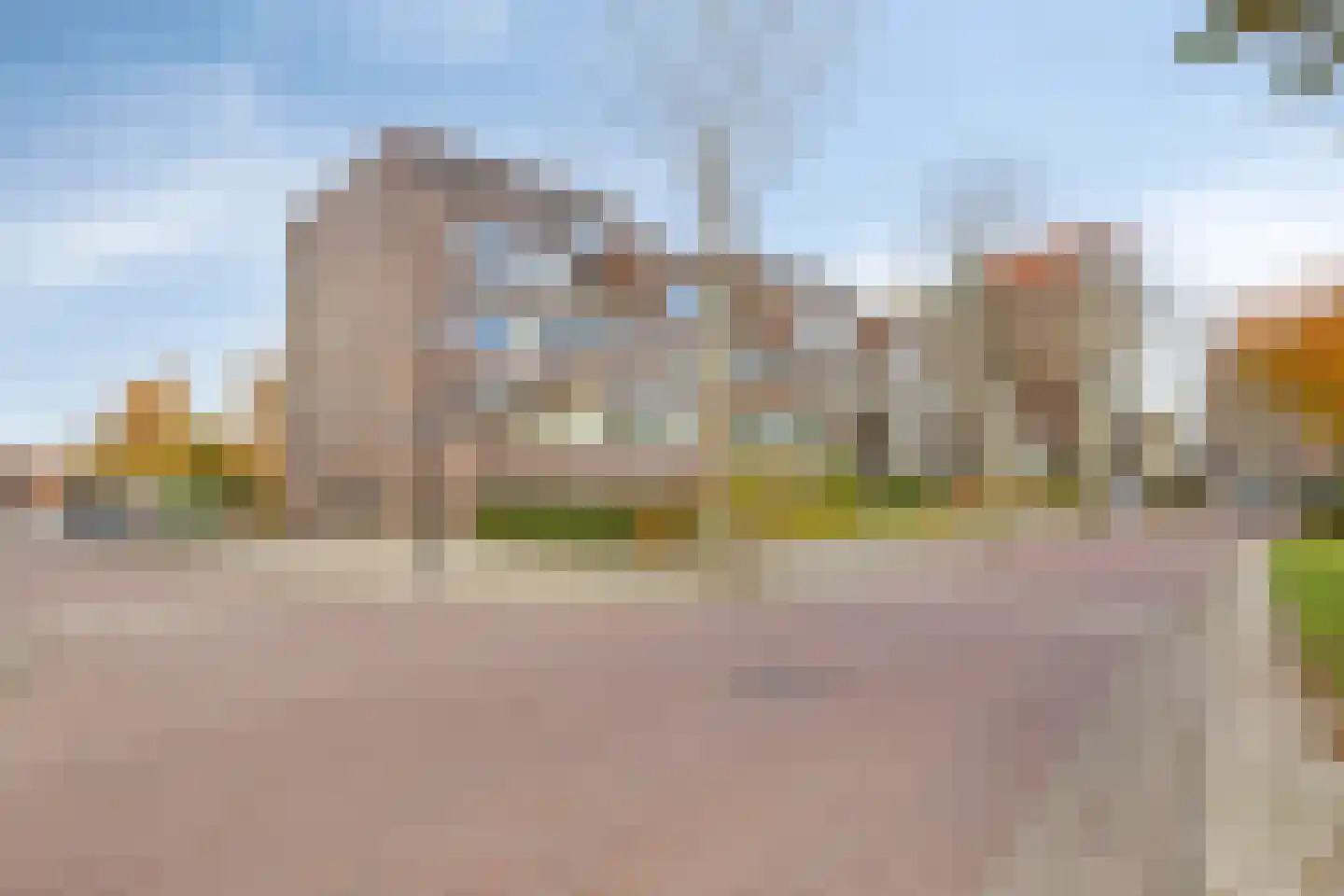 Zuidersingel 172 Barendrecht thumbnail 5