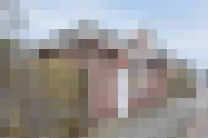 Zuidersingel 71 Assen thumbnail 29