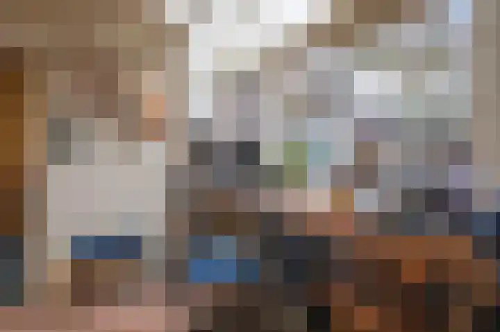Zuidersingel 71 Assen thumbnail 33