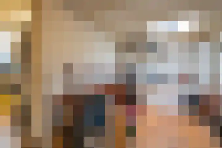 Zuidersingel 71 Assen thumbnail 35