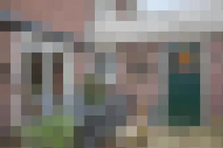 Zuidersingel 71 Assen thumbnail 37