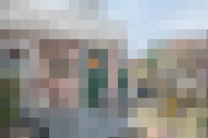 Zuidersingel 71 Assen thumbnail 38