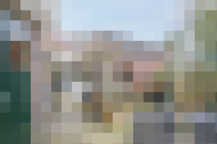 Zuidersingel 71 Assen thumbnail 39
