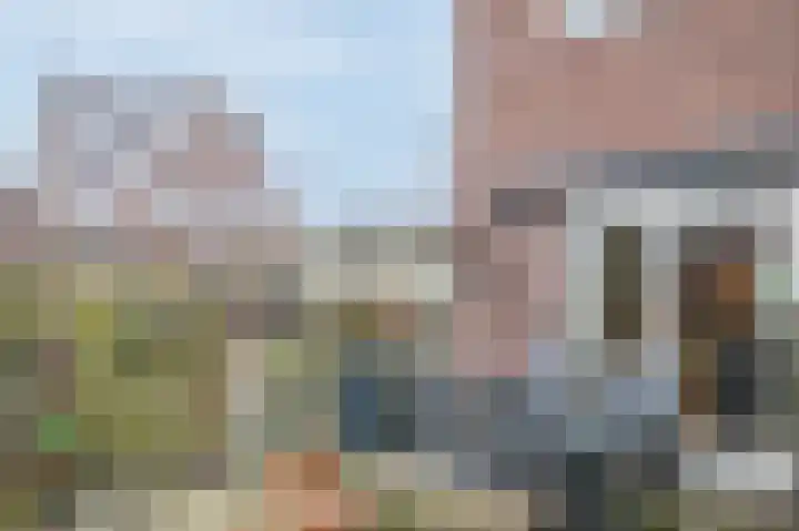Zuidersingel 71 Assen thumbnail 40
