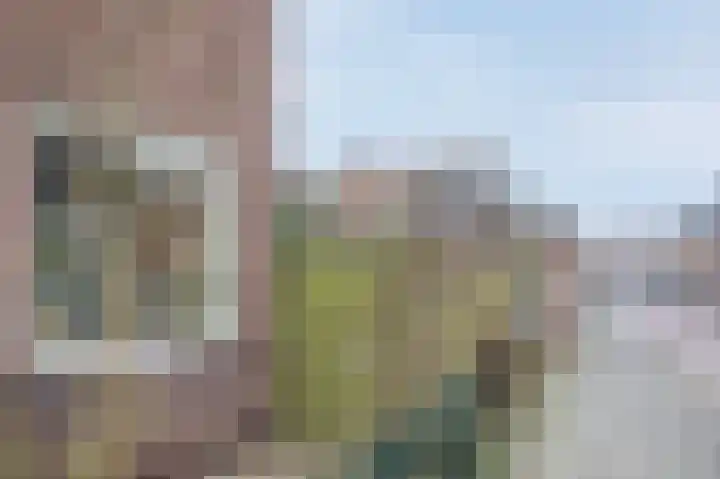 Zuidersingel 71 Assen thumbnail 42