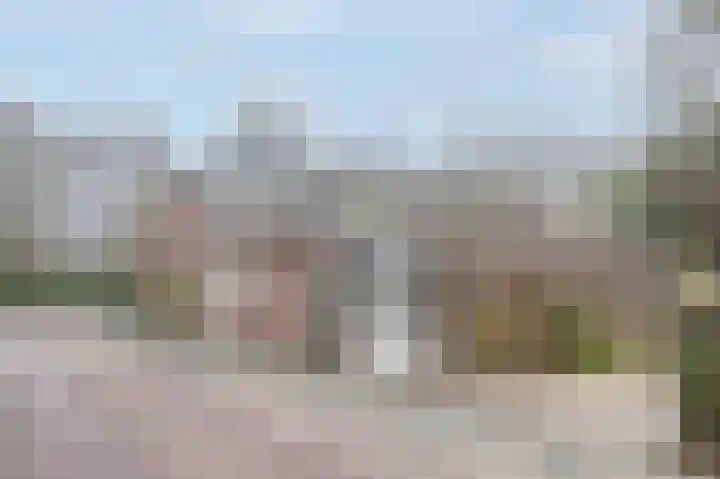 Zuidersingel 71 Assen thumbnail 43