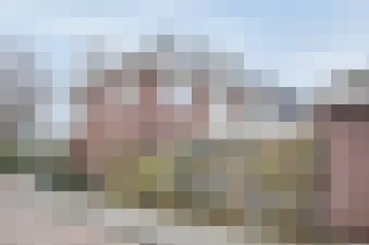 Zuidersingel 71 Assen thumbnail 44
