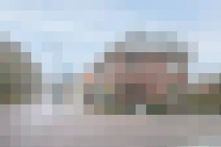Zuidersingel 71 Assen thumbnail 6