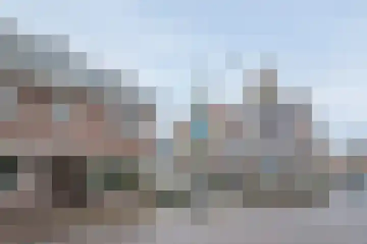 Zuidersingel 71 Assen thumbnail 8
