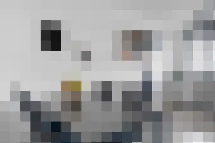 Zuiderspoorstraat 25 Enschede thumbnail 13