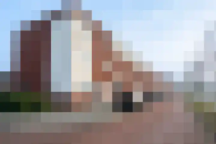 Zuiderspoorstraat 25 Enschede thumbnail 37