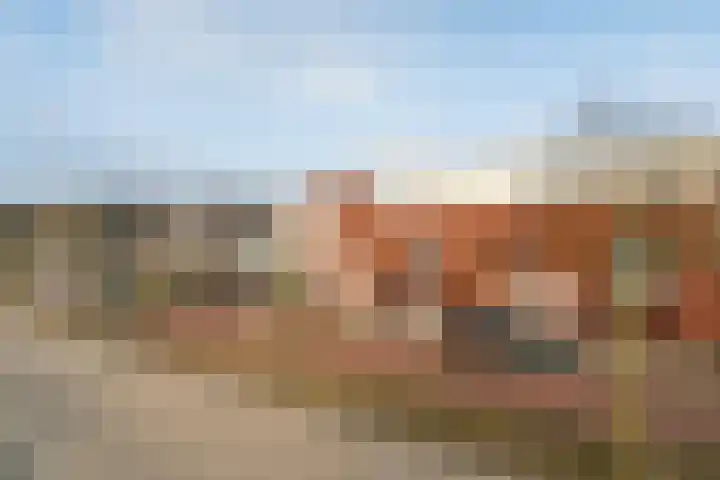 Zuiderspoorstraat 25 Enschede thumbnail 5
