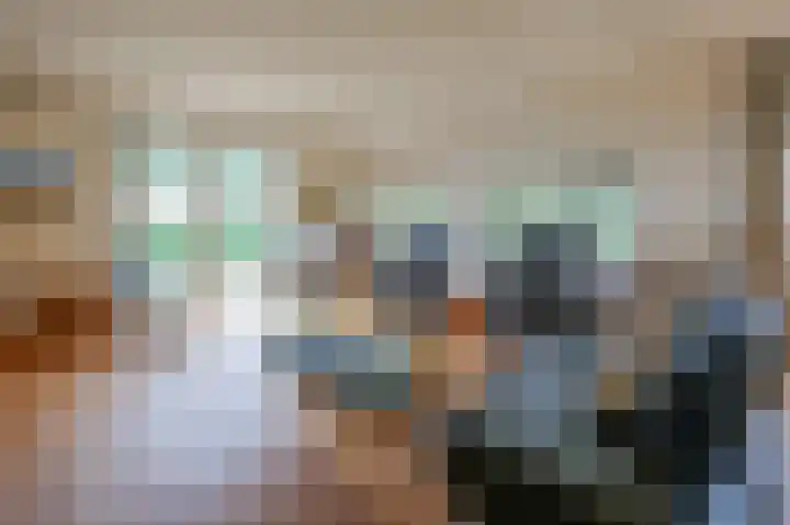 Zuiderspruit 2 Nes thumbnail 11