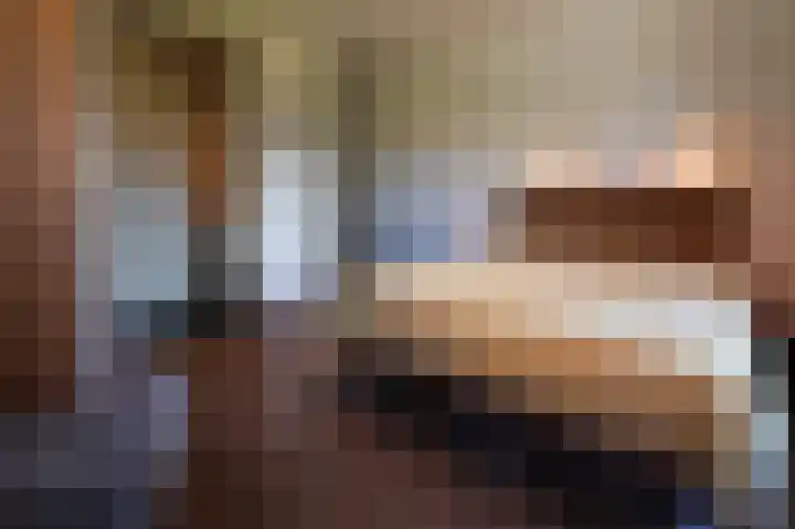 Zuiderspruit 2 Nes thumbnail 17