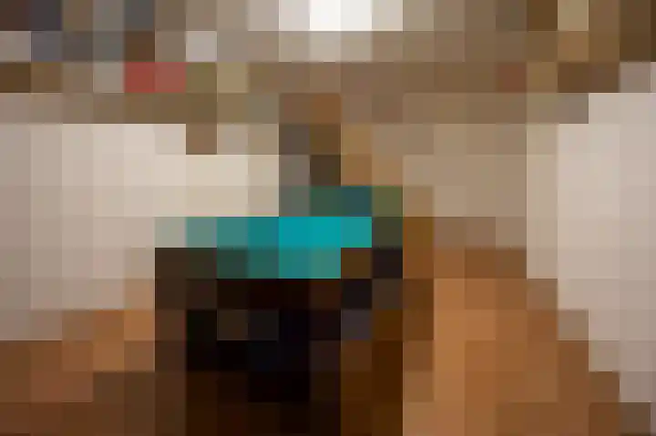 Zuiderspruit 2 Nes thumbnail 22