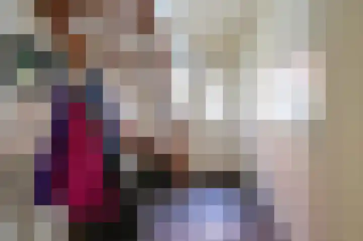 Zuiderspruit 2 Nes thumbnail 25