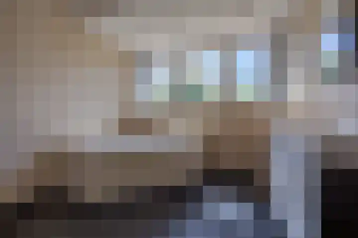Zuiderspruit 2 Nes thumbnail 29