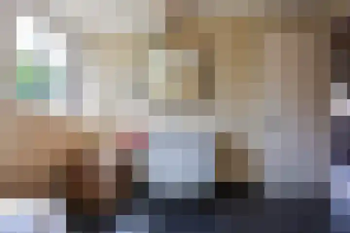 Zuiderspruit 2 Nes thumbnail 31
