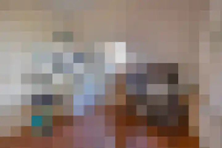 Zuiderspruit 2 Nes thumbnail 33
