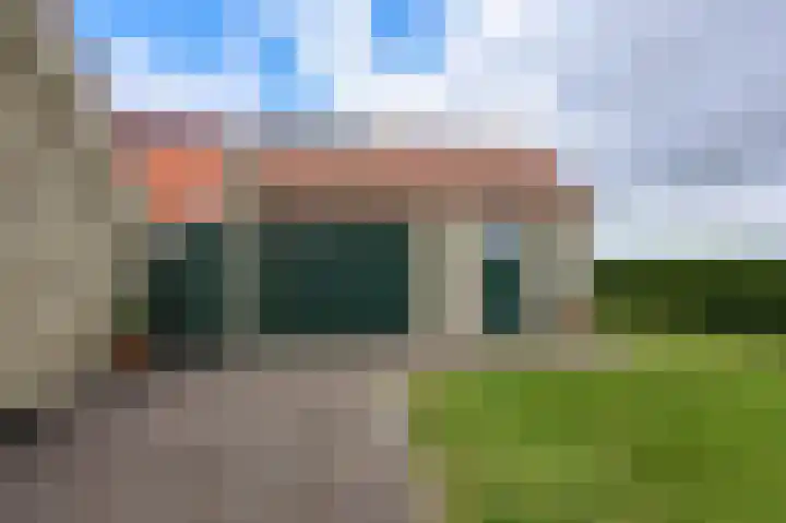 Zuiderspruit 2 Nes thumbnail 38