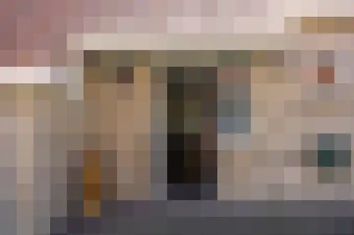 Zuiderspruit 2 Nes thumbnail 4