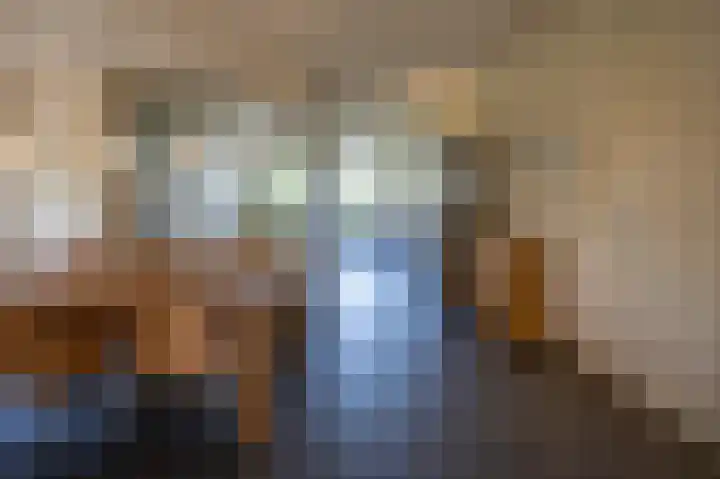 Zuiderspruit 2 Nes thumbnail 6