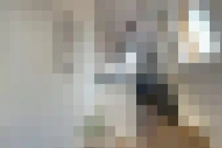 Zuidersteeg 2 C Purmerend thumbnail 15
