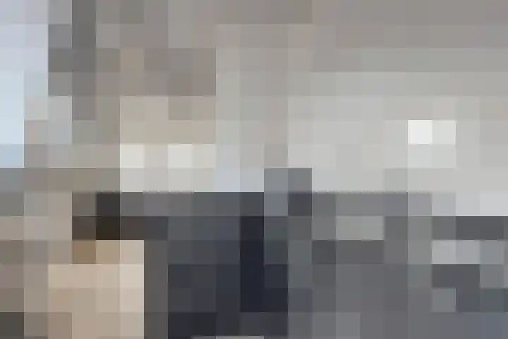 Zuidersteeg 2 C Purmerend thumbnail 19