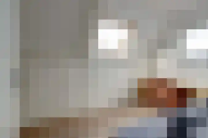 Zuidersteeg 2 C Purmerend thumbnail 24