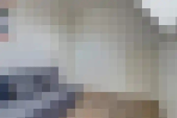 Zuidersteeg 2 C Purmerend thumbnail 26