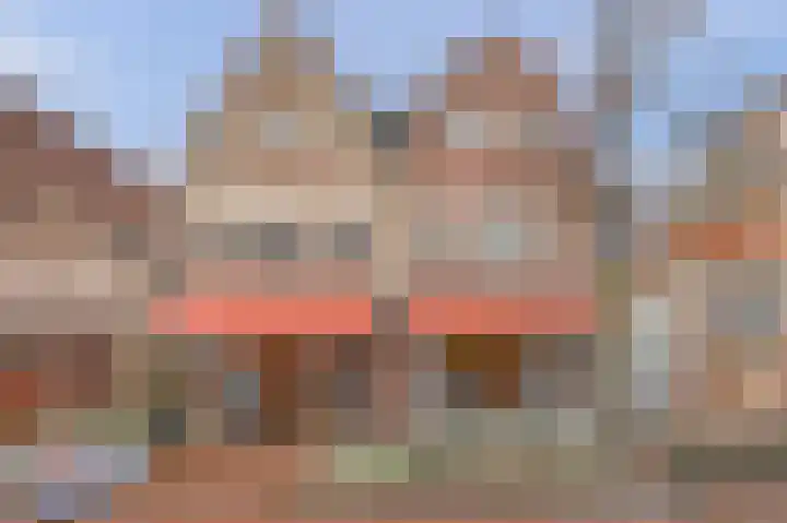 Zuidersteeg 2 C Purmerend thumbnail 37