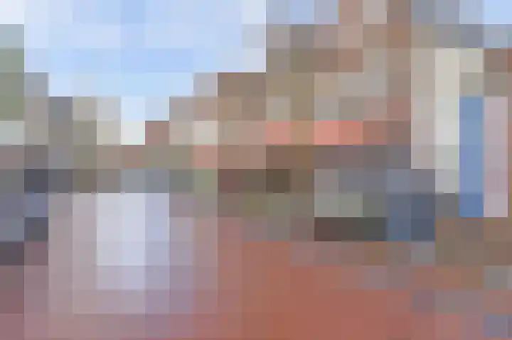 Zuidersteeg 2 C Purmerend thumbnail 38