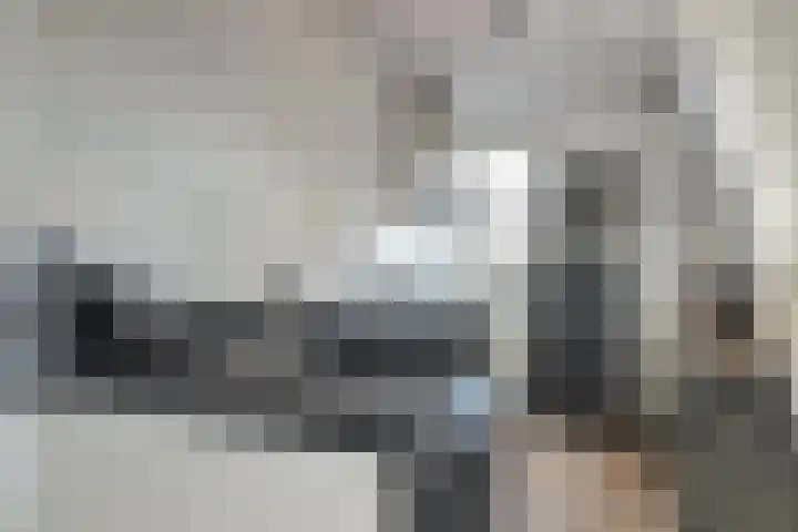 Zuidersteeg 2 C Purmerend thumbnail 4