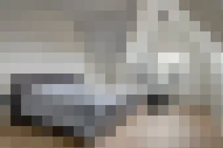 Zuidersteeg 2 C Purmerend thumbnail 5