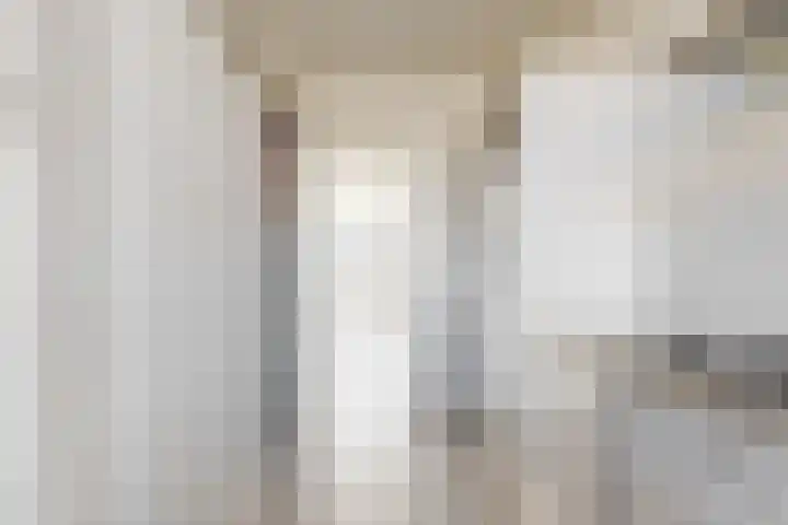 Zuidersteeg 8 C Purmerend thumbnail 10