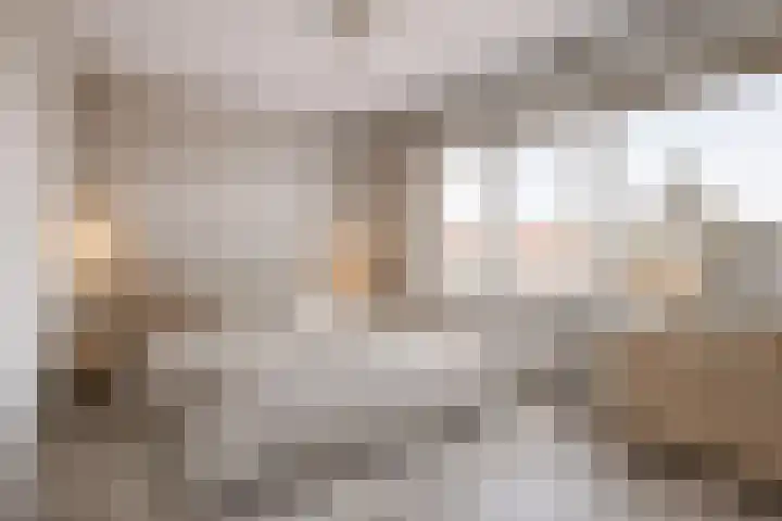Zuidersteeg 8 C Purmerend thumbnail 16