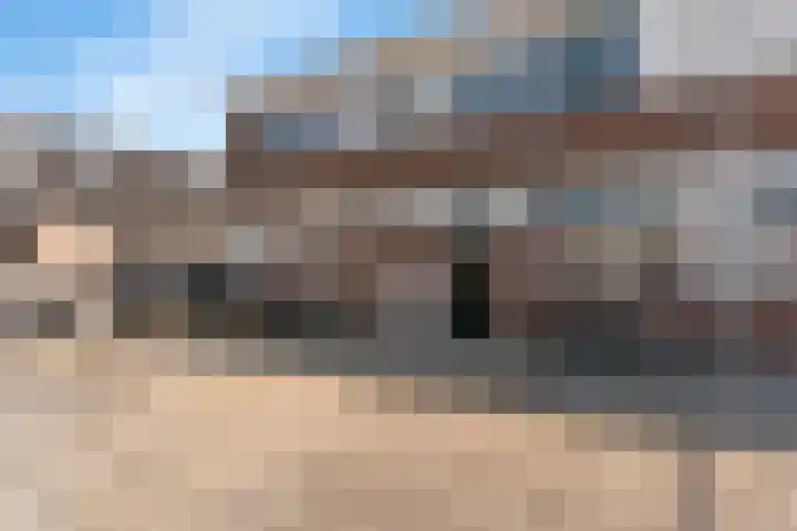 Zuidersteeg 8 C Purmerend thumbnail 26