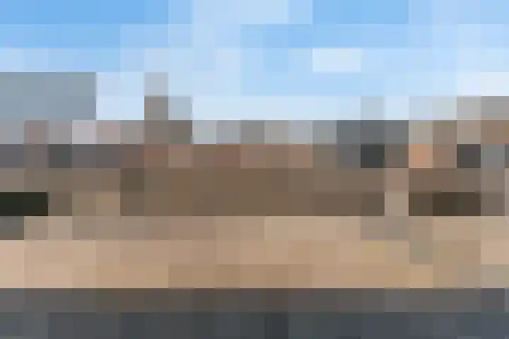 Zuidersteeg 8 C Purmerend thumbnail 27