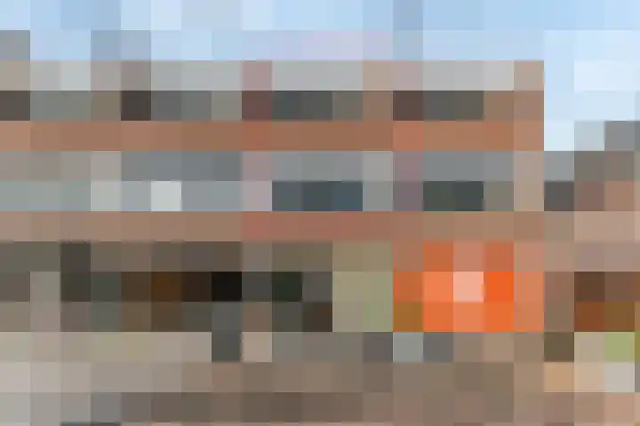 Zuidersteeg 8 C Purmerend thumbnail 30