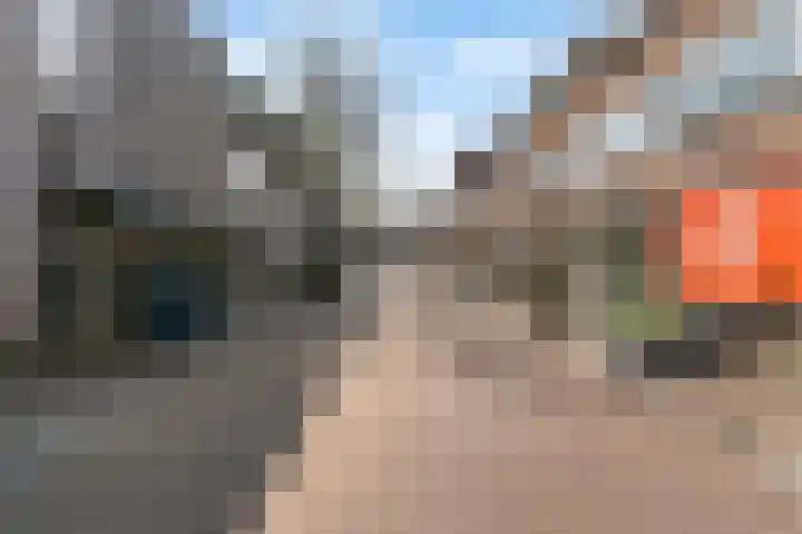 Zuidersteeg 8 C Purmerend thumbnail 32