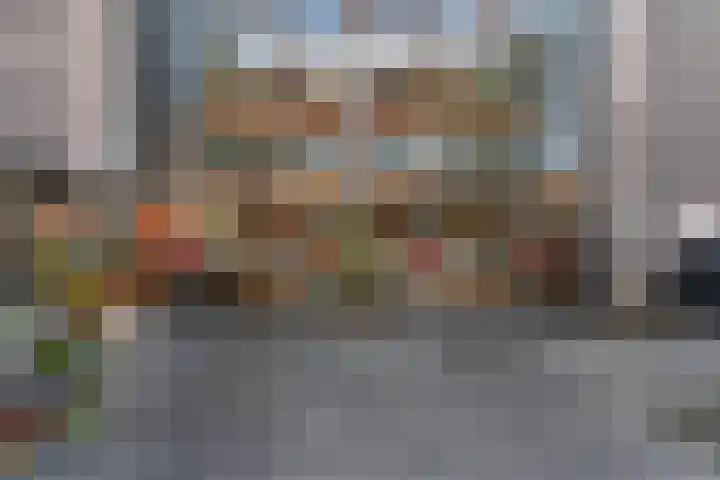 Zuidersteeg 8 C Purmerend thumbnail 34